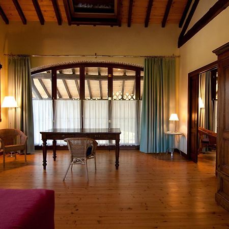 Polidora Bed & Breakfast ลาเวโน มอมเบลโล ภายนอก รูปภาพ